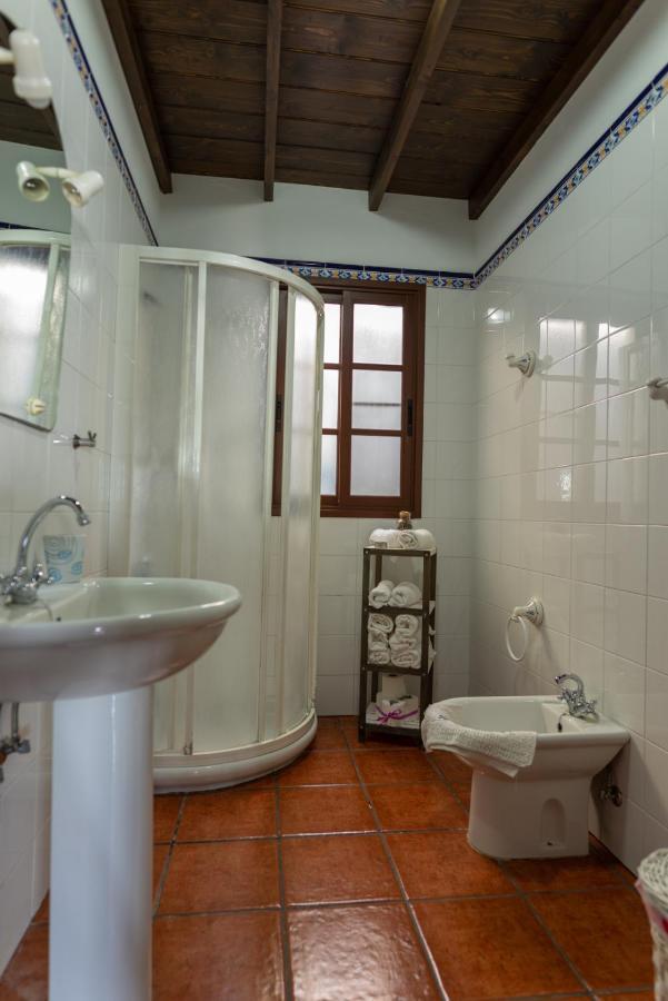 Casa Carolina 2 Villa Las Indias Bagian luar foto